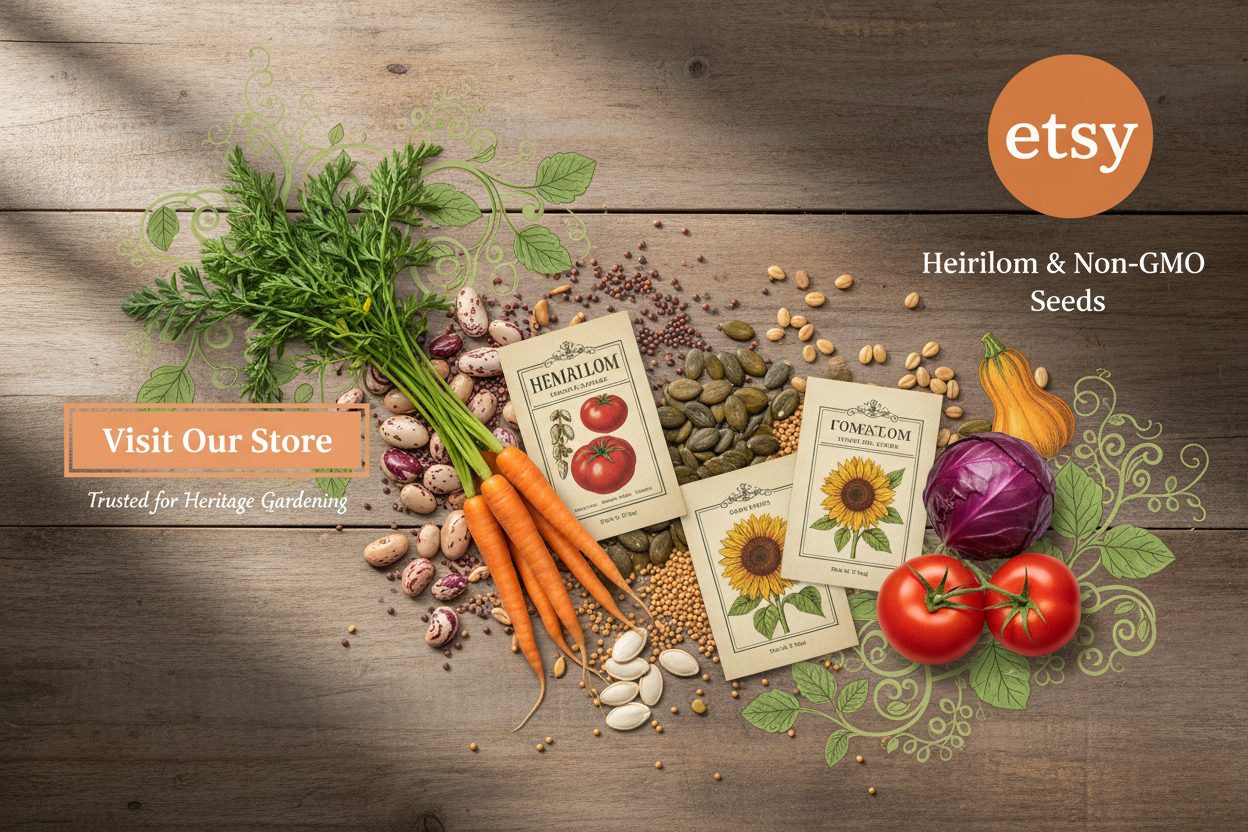 etsy logosu içeren mağazamızı ziyaret edin resmi