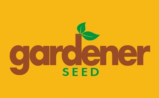 Shipping Fee for Crt Suznik